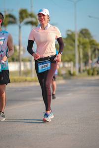 BIB: 6316
                            <button type="button" onclick="openModal(3256884)" class="btn btn-primary btn-sm float-right btn-popup" data-toggle="modal" data-target=".modal-high-quality">
                        <i class="fas fa-shopping-cart"></i> Add to Cart
                    </button>
                                            <button type="button" onclick="isThisMe(3256884, true)" class="btn btn-success btn-sm float-right btn-popup btn-isme hidden" data-toggle="tooltip" data-placement="bottom" title="นี่คือรูปของคุณใช่ไหม คลิกที่นี่เพื่อเอาเข้าอัลบั้ม">
                        <i class="fas fa-plus"></i> Add to album
                    </button>
                    <button type="button" onclick="isThisMe(3256884, false)" class="btn btn-warning btn-sm float-right btn-popup btn-isnotme hidden">
                        <i class="fas fa-ban"></i> Remove from album
                    </button>